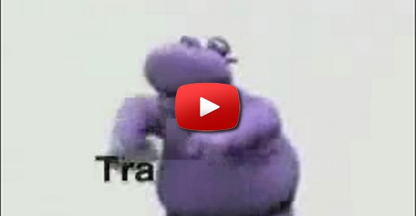 Hipo Bailongo
